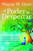 El poder de despertar-12243885-otro-formato