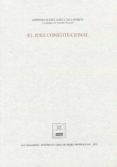El juez constitucional-12364477-otro-formato