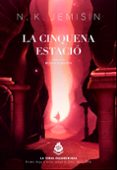 La cinquena estació-13039717-otro-formato