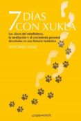 7 DIAS CON XUKLA-13176168-otro-formato