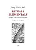 RITUALS ELEMENTALS-13263728-otro-formato