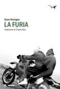 La furia-13562487-otro-formato