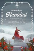 Descargar libros electrónicos gratuitos en línea kindle NOCHES DE NAVIDAD
				EBOOK 9788412767216 (Spanish Edition)