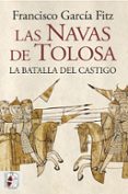Las Navas de Tolosa-15909614-otro-formato