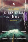 El despertar de Ukhat-16193515-otro-formato