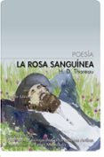 LA ROSA SANGUÍNEA-16174083-otro-formato