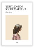 TESTIMONIO SOBRE MARIANA-16406754-otro-formato