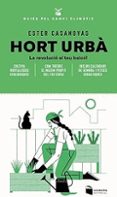 Hort Urbà-16690394-otro-formato