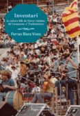 Inventari-10095729-otro-formato