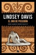 el oro de poseidón (serie marco didio falco 5) (ebook)-lindsey davis-9788413140209 el oro de poseidón (serie marco didio falco 5) (ebook)-lindsey davis-9788413140209