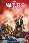 MARVELS: RUINAS-11391575-otro-formato
