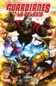 GUARDIANES DE LA GALAXIA: LEGADO-12383909-otro-formato