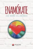 Enamórate-11211633-otro-formato