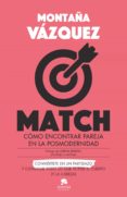 Match-11526024-otro-formato