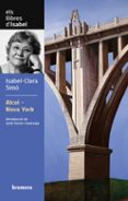 Alcoi-Nova York-17492666-otro-formato