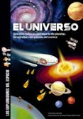 El Universo-14473628-otro-formato