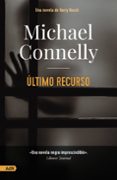 Último recurso [AdN]-13081514-otro-formato