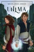 Uhlma-15909669-otro-formato