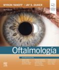 OFTALMOLOGÍA (6ª ED.)-15918711-otro-formato