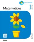 matematicas 1º educacion primaria mochila sh contigo ed 2018-9788414111109 matematicas 1º educacion primaria mochila sh contigo ed 2018-9788414111109