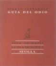 guia del odio-ferran fernandez-9788415039709 guia del odio-ferran fernandez-9788415039709