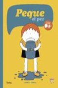 peque el pez-9788415051909 peque el pez-9788415051909