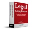 legal compliance (ebook)-9788415150909 legal compliance (ebook)-9788415150909