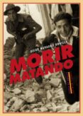 morir matando (ebook)-diego navarro bonilla-9788415177609 morir matando (ebook)-diego navarro bonilla-9788415177609