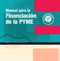 manual para la financiacion de la pyme (2ª ed.)-angel luis vazquez torres-9788415179009 manual para la financiacion de la pyme (2ª ed.)-angel luis vazquez torres-9788415179009