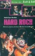 hard rock-andres lopez martinez-9788415256809 hard rock-andres lopez martinez-9788415256809