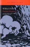 poemas de guerra-victor manuel garrido de palma-9788415277309 poemas de guerra-victor manuel garrido de palma-9788415277309