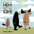 hem fet el cim!-nicholas oldland-9788415315209 hem fet el cim!-nicholas oldland-9788415315209