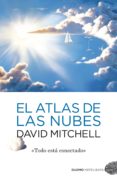 el atlas de las nubes (ebook)-david mitchell-9788415355809 el atlas de las nubes (ebook)-david mitchell-9788415355809