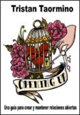 opening up-tristan taormino-9788415373209 opening up-tristan taormino-9788415373209