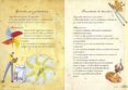 pintxos y tapas-9788415401209 pintxos y tapas-9788415401209