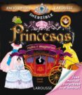princesas-9788415411109 princesas-9788415411109