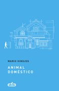 animal domestico-9788415451709 animal domestico-9788415451709