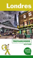 londres 2018 (trotamundos - routard) 2ª ed.-philippe gloaguen-9788415501909 londres 2018 (trotamundos - routard) 2ª ed.-philippe gloaguen-9788415501909