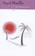 De vacaciones-9193753-otro-formato