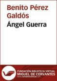 angel guerra (ebook)-9788415548409 angel guerra (ebook)-9788415548409