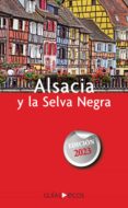 alsacia (edicion 2014-2015) (ebook)-9788415563709 alsacia (edicion 2014-2015) (ebook)-9788415563709