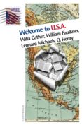 welcome to usa-9788415564409 welcome to usa-9788415564409