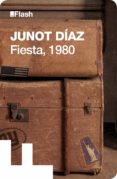 fiesta, 1980 (flash relatos) (ebook)-9788415597209 fiesta, 1980 (flash relatos) (ebook)-9788415597209