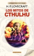 los mitos de cthulhu (ebook)-h.p. lovecraft-9788415605409 los mitos de cthulhu (ebook)-h.p. lovecraft-9788415605409