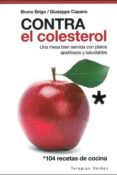 contra el colesterol-bruno brigo-9788415612209 contra el colesterol-bruno brigo-9788415612209