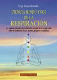 ciencia hindú yogi de la respiración-yogi ramacharaka-9788415676409 ciencia hindú yogi de la respiración-yogi ramacharaka-9788415676409