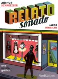 relatos soñados-arthur schnitzler-9788415717409 relatos soñados-arthur schnitzler-9788415717409