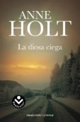 la diosa ciega-anne holt-9788415729709 la diosa ciega-anne holt-9788415729709