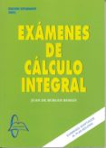 examenes de calculo integral-juan de burgos roman-9788415793809 examenes de calculo integral-juan de burgos roman-9788415793809
