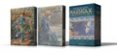 nausicaa. el valle del viento-hayao miyazaki-9788415821809 nausicaa. el valle del viento-hayao miyazaki-9788415821809